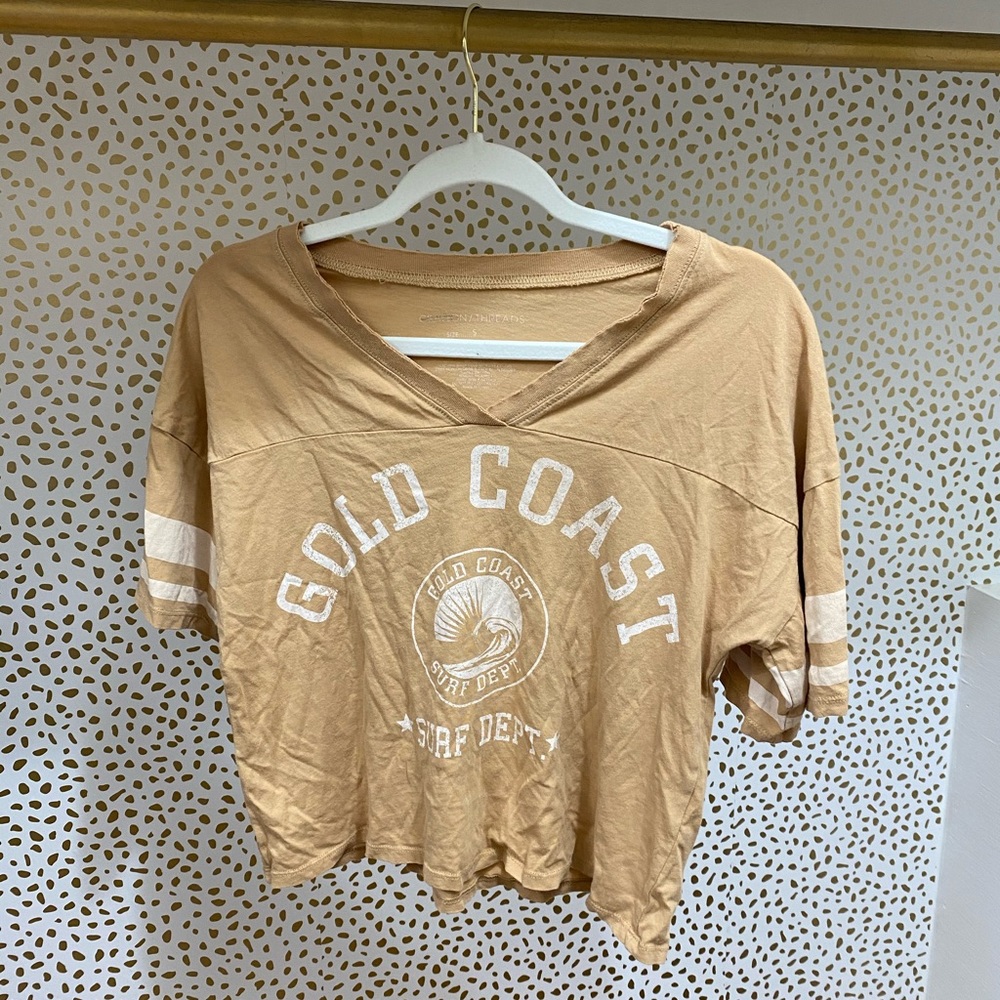 Closet Cleanout✨ Grayson Threads Shirt (Size S)
